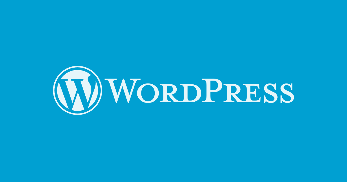 wordpress son surum cikti | WordPress 6.4 Yayınlandı