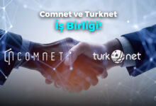 comnet turknet isbirligi | Comnet - TurkNet İş Birliği İle 2 Ay Bedava İnternet!