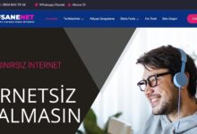 efsanenet en uygun fiyatli internet servis saglayici | EfsaneNet - En Uygun Fiyatlı İnternet